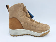 Carica l&#39;immagine nel visualizzatore di Gallery, Legero scarponcino gore-tex
