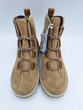 Carica l&#39;immagine nel visualizzatore di Gallery, Legero scarponcino gore-tex
