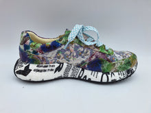 Carica l&#39;immagine nel visualizzatore di Gallery, Laura Vita sneakers donna
