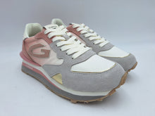 Carica l&#39;immagine nel visualizzatore di Gallery, Guardiani sneakers donna
