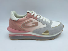 Carica l&#39;immagine nel visualizzatore di Gallery, Guardiani sneakers donna
