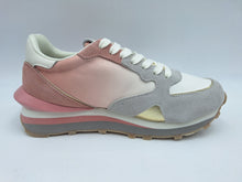 Carica l&#39;immagine nel visualizzatore di Gallery, Guardiani sneakers donna
