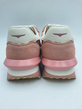 Carica l&#39;immagine nel visualizzatore di Gallery, Guardiani sneakers donna
