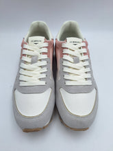 Carica l&#39;immagine nel visualizzatore di Gallery, Guardiani sneakers donna
