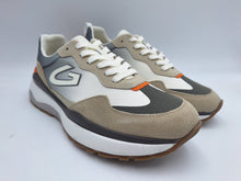 Carica l&#39;immagine nel visualizzatore di Gallery, Guardiani sneakers uomo
