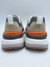 Carica l&#39;immagine nel visualizzatore di Gallery, Guardiani sneakers uomo
