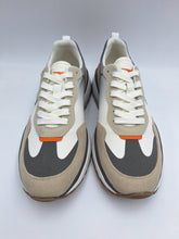 Carica l&#39;immagine nel visualizzatore di Gallery, Guardiani sneakers uomo
