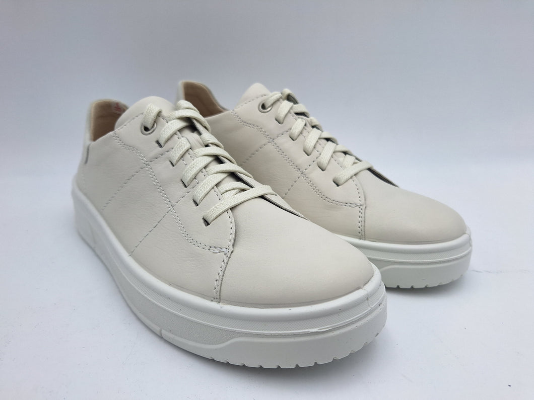 6 Legero