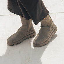 Carica l&#39;immagine nel visualizzatore di Gallery, Satorisan donna Chelsea boots
