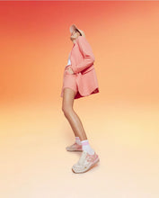 Carica l&#39;immagine nel visualizzatore di Gallery, Guardiani sneakers donna
