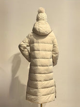 Carica l'immagine nel visualizzatore di Gallery, MORE
