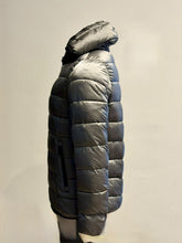 Carica l'immagine nel visualizzatore di Gallery, MORE
