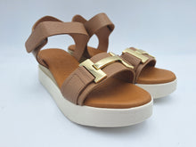 Carica l&#39;immagine nel visualizzatore di Gallery, 138 Oh! My Sandals
