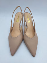 Carica l'immagine nel visualizzatore di Gallery, Mazzitti
