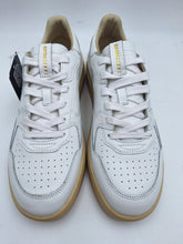 Carica l'immagine nel visualizzatore di Gallery, Extr4 sneakers uomo
