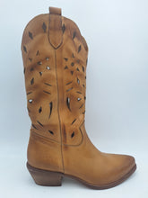 Carica l'immagine nel visualizzatore di Gallery, Mazzitti
