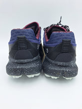 Carica l&#39;immagine nel visualizzatore di Gallery, Merrell
