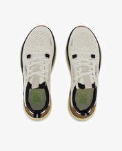 Carica l'immagine nel visualizzatore di Gallery, Extr4 Kaizen sneakers uomo
