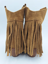 Carica l'immagine nel visualizzatore di Gallery, Mazzitti
