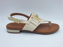 Carica l'immagine nel visualizzatore di Gallery, Oh! My Sandals

