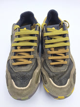 Carica l&#39;immagine nel visualizzatore di Gallery, Satorisan sneakers uomo
