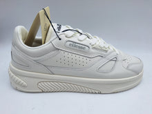 Carica l'immagine nel visualizzatore di Gallery, Ellesse sneakers uomo
