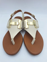 Carica l'immagine nel visualizzatore di Gallery, Oh! My Sandals
