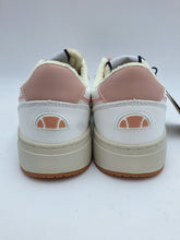 Carica l&#39;immagine nel visualizzatore di Gallery, Ellesse
