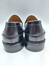 Carica l&#39;immagine nel visualizzatore di Gallery, Berwick 1707 mocassino uomo
