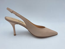 Carica l'immagine nel visualizzatore di Gallery, Mazzitti
