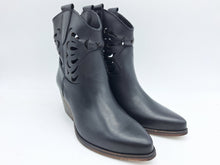 Carica l'immagine nel visualizzatore di Gallery, Mazzitti
