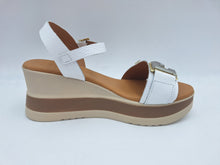 Carica l'immagine nel visualizzatore di Gallery, Oh! My Sandals
