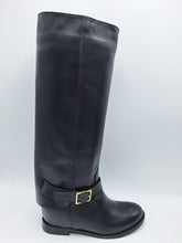 Carica l&#39;immagine nel visualizzatore di Gallery, Brando
