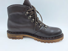 Carica l&#39;immagine nel visualizzatore di Gallery, Mazzitti 1938 pedula uomo
