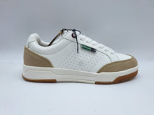 Carica l&#39;immagine nel visualizzatore di Gallery, Ellesse
