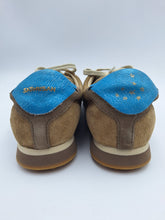 Carica l&#39;immagine nel visualizzatore di Gallery, Satorisan sneakers donna
