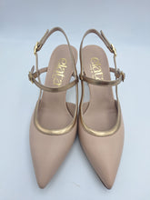 Carica l'immagine nel visualizzatore di Gallery, Elata
