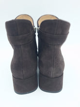 Carica l&#39;immagine nel visualizzatore di Gallery, Elata
