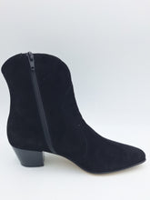 Carica l&#39;immagine nel visualizzatore di Gallery, Elata
