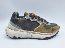 Carica l&#39;immagine nel visualizzatore di Gallery, Satorisan sneakers donna
