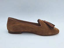 Carica l'immagine nel visualizzatore di Gallery, Mazzitti
