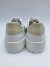 Carica l'immagine nel visualizzatore di Gallery, Legero
