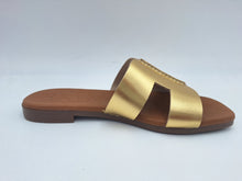 Carica l'immagine nel visualizzatore di Gallery, Oh! My Sandals
