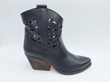 Carica l'immagine nel visualizzatore di Gallery, Mazzitti
