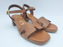 Carica l'immagine nel visualizzatore di Gallery, Oh! My Sandals
