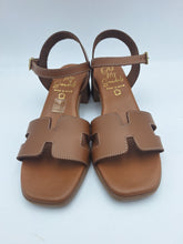 Carica l'immagine nel visualizzatore di Gallery, Oh! My Sandals
