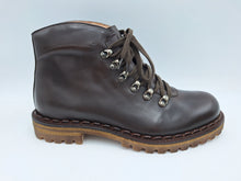 Carica l&#39;immagine nel visualizzatore di Gallery, Mazzitti 1938 pedula uomo
