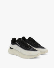 Carica l'immagine nel visualizzatore di Gallery, Extr4 Kaizen sneakers uomo

