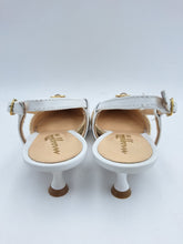 Carica l'immagine nel visualizzatore di Gallery, Mazzitti
