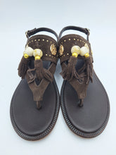 Carica l'immagine nel visualizzatore di Gallery, Pixy
